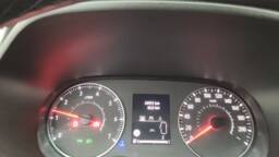 DACIA Sandero Sandero 1.0 TCE 110CH STEPWAY EXTREME +