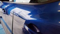 DACIA Sandero Sandero 1.0 TCE 110CH STEPWAY EXTREME +