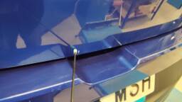 DACIA Sandero Sandero 1.0 TCE 110CH STEPWAY EXTREME +