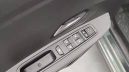 DACIA Sandero Sandero 1.0 TCE 110CH STEPWAY EXTREME +