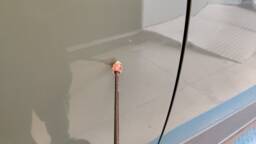 DACIA Sandero Sandero 1.0 TCE 110CH STEPWAY EXTREME +