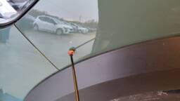 DACIA Sandero Sandero 1.0 TCE 110CH STEPWAY EXTREME +