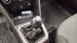 DACIA Sandero Sandero 1.0 TCE 110CH STEPWAY EXTREME +