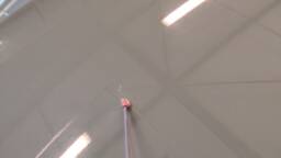 DACIA Sandero Sandero 1.0 TCE 110CH STEPWAY EXTREME +