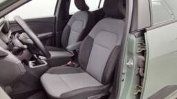 DACIA Sandero Sandero 1.0 TCE 110CH STEPWAY EXTREME +