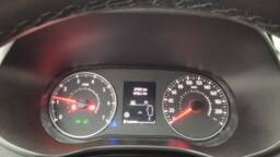 DACIA Sandero Sandero 1.0 TCE 110CH STEPWAY EXTREME +