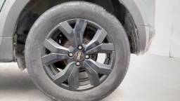 DACIA Sandero Sandero 1.0 TCE 110CH STEPWAY EXTREME +