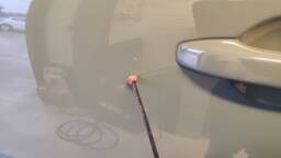 DACIA Sandero Sandero 1.0 TCE 110CH STEPWAY EXTREME +