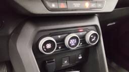 DACIA Sandero Sandero 1.0 TCE 110CH STEPWAY EXTREME +