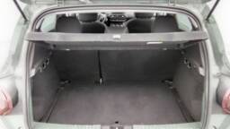 DACIA Sandero Sandero 1.0 TCE 110CH STEPWAY EXTREME +