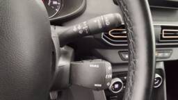 DACIA Sandero Sandero 1.0 TCE 110CH STEPWAY EXTREME +