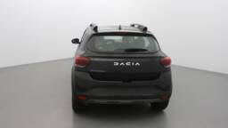 DACIA Sandero Sandero 1.0 TCE 90CH STEPWAY EXPRESSION -24