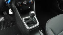 DACIA Sandero Sandero 1.0 TCE 90CH STEPWAY EXPRESSION -24