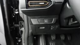 DACIA Sandero Sandero 1.0 TCE 90CH STEPWAY EXPRESSION -24
