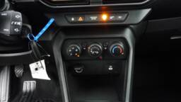 DACIA Sandero Sandero 1.0 TCE 90CH STEPWAY EXPRESSION -24
