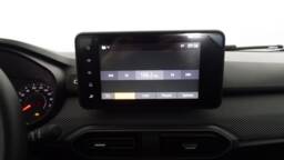 DACIA Sandero Sandero 1.0 TCE 90CH STEPWAY EXPRESSION -24