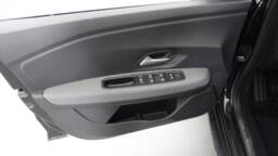 DACIA Sandero Sandero 1.0 TCE 90CH STEPWAY EXPRESSION -24