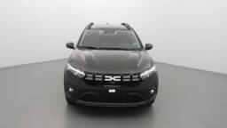 DACIA Sandero Sandero 1.0 TCE 90CH STEPWAY EXPRESSION -24