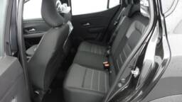 DACIA Sandero Sandero 1.0 TCE 90CH STEPWAY EXPRESSION -24