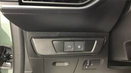 DACIA SANDERO Sandero ECO-G 100 GSR2 Stepway Expression5 portes VP Essence ou gaz042024 - En cours