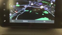 DACIA SANDERO Sandero ECO-G 100 GSR2 Stepway Expression5 portes VP Essence ou gaz042024 - En cours