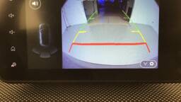 DACIA SANDERO Sandero ECO-G 100 GSR2 Stepway Expression5 portes VP Essence ou gaz042024 - En cours