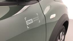 DACIA SANDERO Sandero ECO-G 100 GSR2 Stepway Expression5 portes VP Essence ou gaz042024 - En cours