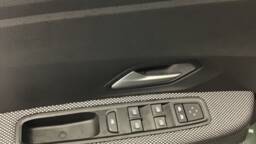 DACIA SANDERO Sandero ECO-G 100 GSR2 Stepway Expression5 portes VP Essence ou gaz042024 - En cours