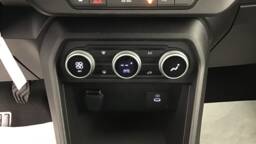 DACIA SANDERO Sandero ECO-G 100 GSR2 Stepway Expression5 portes VP Essence ou gaz042024 - En cours