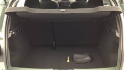 DACIA SANDERO Sandero ECO-G 100 GSR2 Stepway Expression5 portes VP Essence ou gaz042024 - En cours