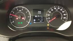 DACIA SANDERO Sandero ECO-G 100 GSR2 Stepway Expression5 portes VP Essence ou gaz042024 - En cours