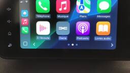 DACIA SANDERO Sandero ECO-G 100 GSR2 Stepway Extreme +5 portes VP Essence ou gaz042024 - En cours