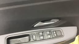 DACIA SANDERO Sandero ECO-G 100 GSR2 Stepway Extreme +5 portes VP Essence ou gaz042024 - En cours