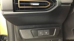 DACIA SANDERO Sandero ECO-G 100 GSR2 Stepway Extreme +5 portes VP Essence ou gaz042024 - En cours