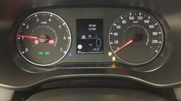 DACIA SANDERO Sandero ECO-G 100 GSR2 Stepway Extreme +5 portes VP Essence ou gaz042024 - En cours