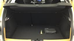 DACIA SANDERO Sandero ECO-G 100 GSR2 Stepway Extreme +5 portes VP Essence ou gaz042024 - En cours