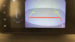 DACIA SANDERO Sandero ECO-G 100 GSR2 Stepway Extreme +5 portes VP Essence ou gaz042024 - En cours