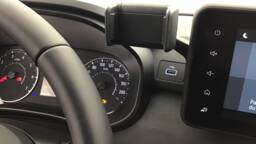 DACIA SANDERO Sandero ECO-G 100 GSR2 Stepway Extreme +5 portes VP Essence ou gaz042024 - En cours