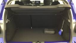 DACIA SANDERO Sandero ECO-G 100 GSR2 Stepway Extreme +5 portes VP Essence ou gaz042024 - En cours