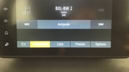 DACIA SANDERO Sandero ECO-G 100 GSR2 Stepway Extreme +5 portes VP Essence ou gaz042024 - En cours