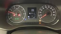 DACIA SANDERO Sandero ECO-G 100 GSR2 Stepway Extreme +5 portes VP Essence ou gaz042024 - En cours