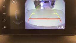 DACIA SANDERO Sandero ECO-G 100 GSR2 Stepway Extreme +5 portes VP Essence ou gaz042024 - En cours