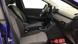 DACIA SANDERO Sandero ECO-G 100 GSR2 Stepway Extreme +5 portes VP Essence ou gaz042024 - En cours
