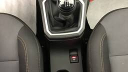 DACIA SANDERO Sandero ECO-G 100 GSR2 Stepway Extreme +5 portes VP Essence ou gaz042024 - En cours