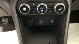 DACIA SANDERO Sandero ECO-G 100 GSR2 Stepway Extreme +5 portes VP Essence ou gaz042024 - En cours