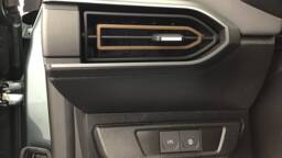 DACIA SANDERO Sandero ECO-G 100 GSR2 Stepway Extreme +5 portes VP Essence ou gaz042024 - En cours