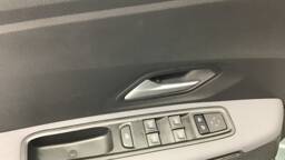 DACIA SANDERO Sandero ECO-G 100 GSR2 Stepway Extreme +5 portes VP Essence ou gaz042024 - En cours