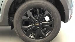 DACIA SANDERO Sandero ECO-G 100 GSR2 Stepway Extreme +5 portes VP Essence ou gaz042024 - En cours