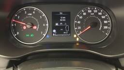 DACIA SANDERO Sandero ECO-G 100 GSR2 Stepway Extreme +5 portes VP Essence ou gaz042024 - En cours