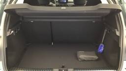 DACIA SANDERO Sandero ECO-G 100 GSR2 Stepway Extreme +5 portes VP Essence ou gaz042024 - En cours